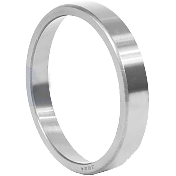 Aftermarket Cup Bearing 382A - main